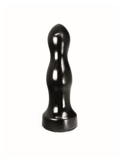 Hung System Winky Realistic Cock Modular Dildo System - - Realistic Dildos