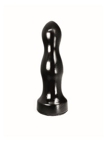Hung System Winky Realistic Cock Modular Dildo System - Realistic Dildos