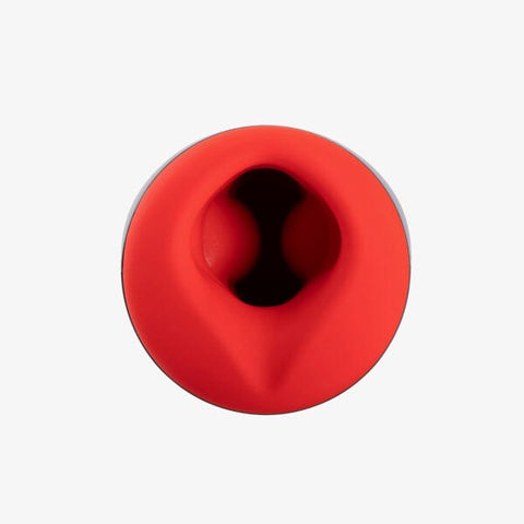 OTouch NINJA 2 Inflatable Male Masturbator with Vibration and Clamping - Masturbators and Strokers