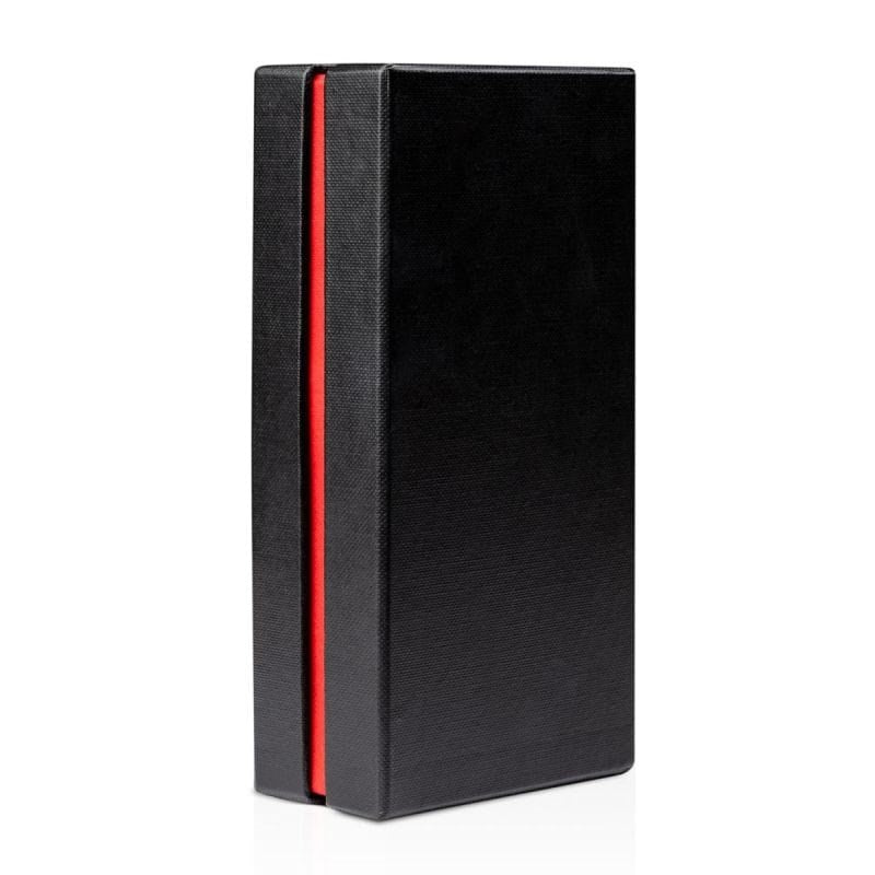 Sinner Gear Drang Fun Metal Anal Plug Silver Premium Weighted Design - - Butt Plugs