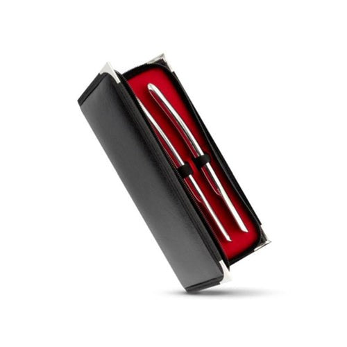 Sinner Gear Single Ended Dilator Set Advanced 4 Piece Urethral Training - - Urethral Sounds