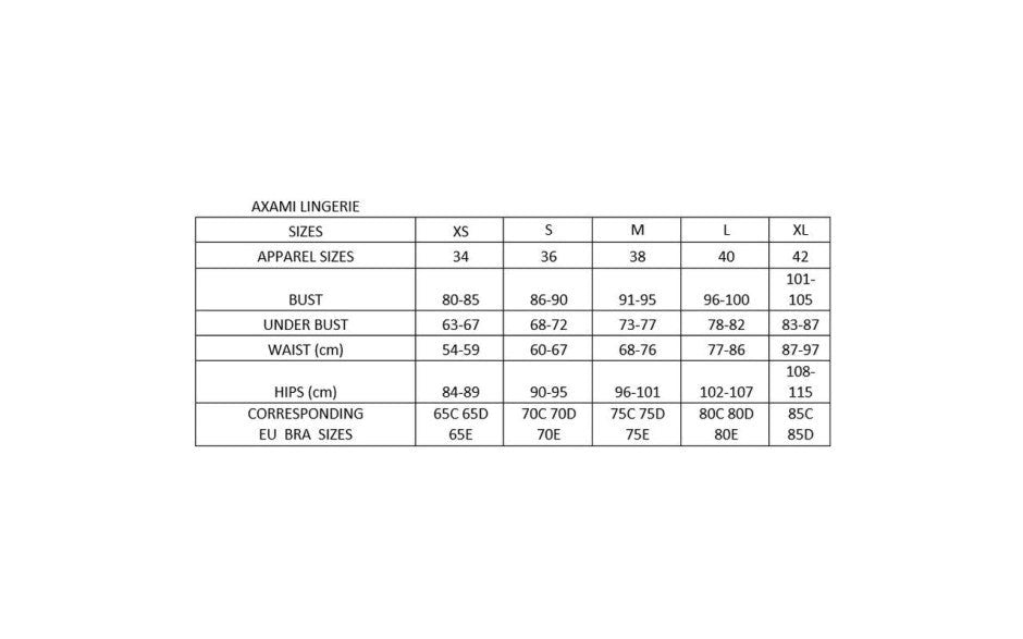 Axami Lingerie Lace Halter Neck Elegant Bodysuit Blue Premium European Lace - - Teddies and Bodysuits