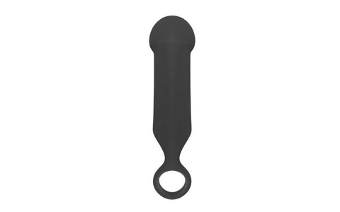 Demon Kat Finger Bang Anal Sex Toy Progressive Training Design - Anal Dildos