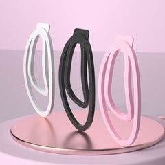 BDStyle Male Chastity Device With The Fufu Clip Medium - - Male Chastity