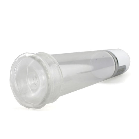 NANMA Corporation X MEN Rechargeable Automatic Precision Penis Pump - Penis Pumps And Stretchers