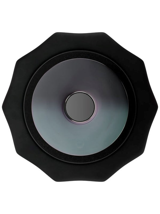 Bathmate Direct Penis Pump Timer with Waterproof Dual Light System - - Penis Pumps And Stretchers