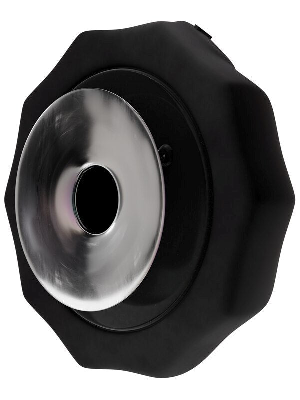 Bathmate Direct Penis Pump Timer with Waterproof Dual Light System - - Penis Pumps And Stretchers