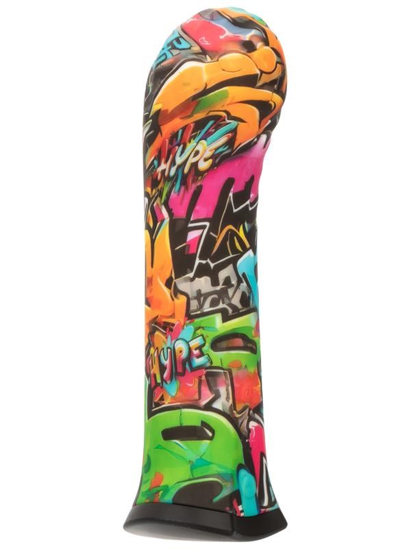 California Exotics Hype Mini G 10 Speed G Spot Massager Vibrator - - G-Spot Vibrators