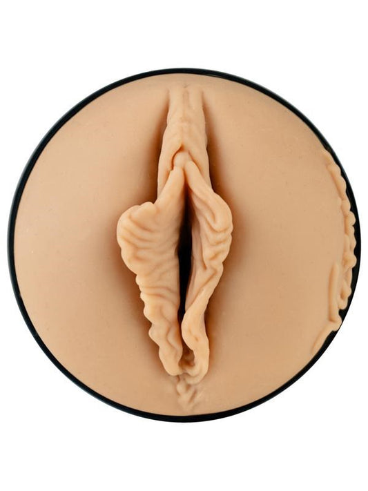 Kiiroo Feel Victoria June Masturbator Compatible with Keon and PowerBlow - - Masturbators and Strokers