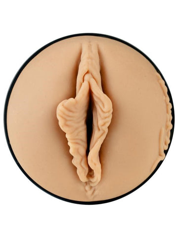 Kiiroo Feel Victoria June Masturbator Compatible with Keon and PowerBlow - Masturbators and Strokers