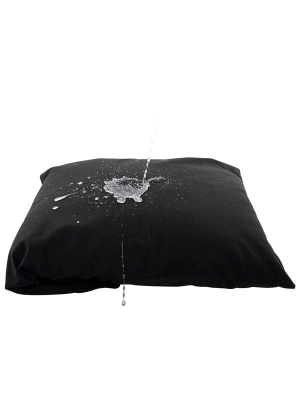 Sportsheets BDSM Play Pivot Pillow Protector Waterproof Sex Position Support - - Sex Furniture