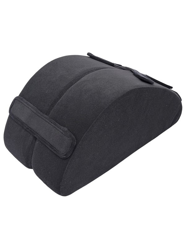 Sportsheets Pivot Convertible Toy Mount Sex Furniture Modular Support - - Sex Furniture