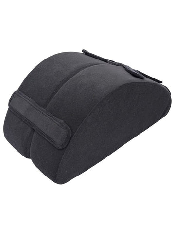 Sportsheets Pivot Convertible Toy Mount Sex Furniture Modular Support - Sex Furniture