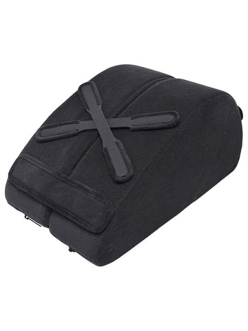 Sportsheets Pivot Convertible Toy Mount Sex Furniture Modular Support - Sex Furniture