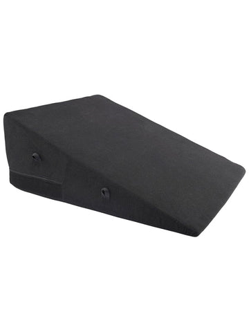 Sportsheets Pivot Sex Positioner Plus Furniture with Positioning Wedge - Sex Furniture