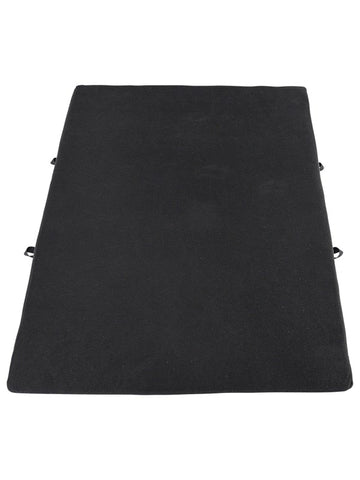 Sportsheets Pivot Sex Positioner Plus Furniture with Positioning Wedge - Sex Furniture