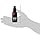Hot Ero ERO Stimulating Clitoris Spray For Women 50ml Sensation - Delay and Excite Sprays