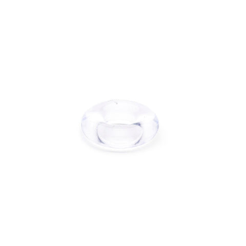 Sport Fucker Super Stretchy Rubber Cock Ring Set for Enhanced Performance - Cock Ring Sets