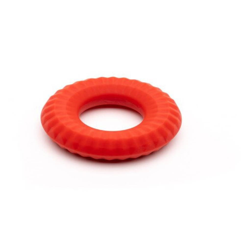 Sport Fucker Nitro Super Soft Liquid Silicone Cock Ring Premium Comfort - - Stretchy Cock Rings