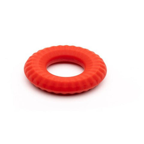 Sport Fucker Nitro Super Soft Liquid Silicone Cock Ring Premium Comfort - Stretchy Cock Rings