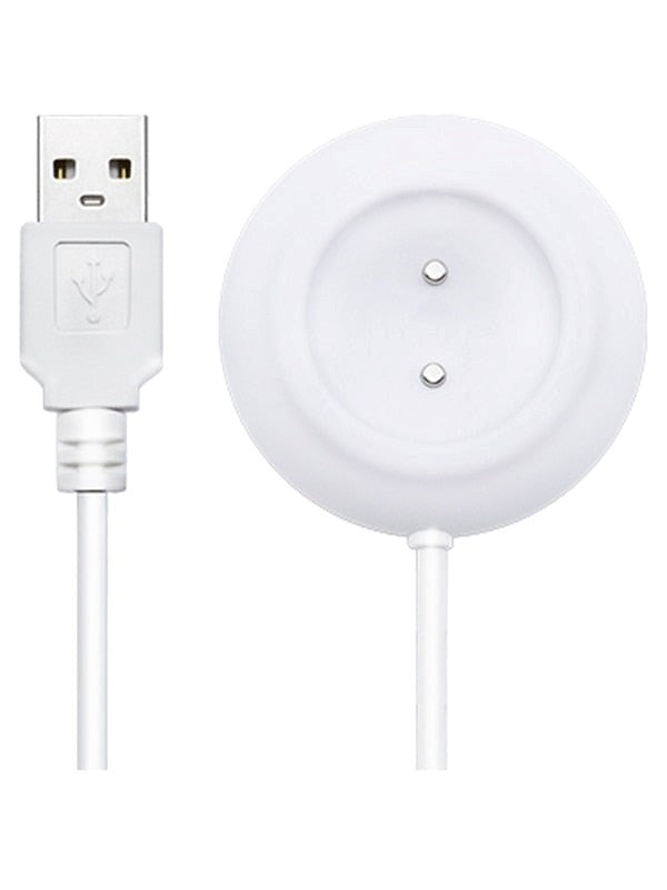 Lovense Charging Dock For Ambi Vibrator Magnetic Dock Power Solution - - Vibrator Accessories