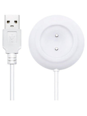 Lovense Charging Dock For Ambi Vibrator Magnetic Dock Power Solution - Vibrator Accessories