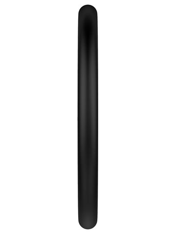 Nexus Sex Toys Double Enduro Silicone Cock & Ball Ring Dual Support - Ball and Cock Toys