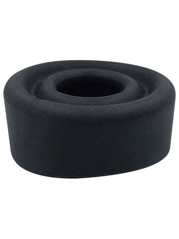 TheraPump Replacement Penis Pump Silicone Donut Medical Grade Seal - Penis Pumps And Stretchers