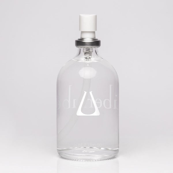 Uberlube Luxury Silicone Based Adult Lubricant 112ml Premium Performance - - Silicone Based Lubes