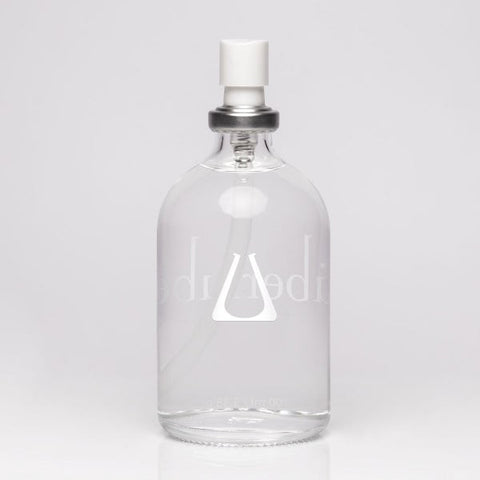 Uberlube Luxury Silicone Based Adult Lubricant 112ml Premium Performance - Silicone Based Lubes