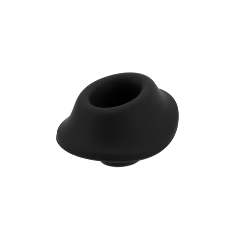 Womanizer Silicone Head Starlet Clitoral Vibrator Small Replacement Heads - Vibrator Accessories