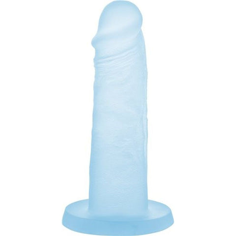 BMS Factory Addiction Cocktails Realistic Silicone Dildo 5.5 Inches Premium - Realistic Dildos