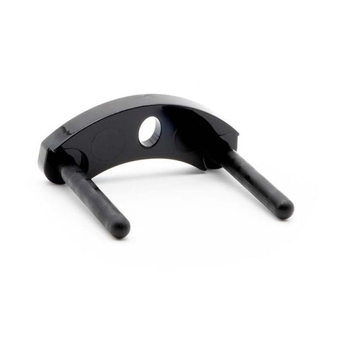 A L Enterprises CB X Male Chastity Cock Cage Base No 1 Replacement Component - Male Chastity