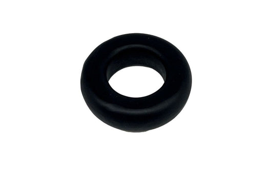 Demon Kat BuFu Soft and Stretchy Cock Ring for Enhanced Performance - - Stretchy Cock Rings