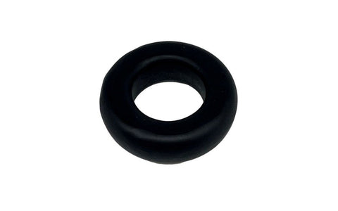 Demon Kat BuFu Soft and Stretchy Cock Ring for Enhanced Performance - Stretchy Cock Rings