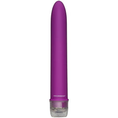 Doc Johnson Velvet Touch Multi Function Bullet Vibrator - - Bullet Vibrators