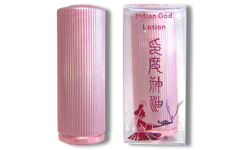 BDStyle Assist Natural Ingredients Indian God Lotion Performance Enhancement - Delay and Excite Sprays