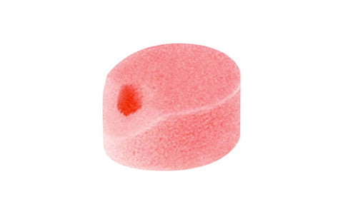 Beppy Soft and Comfort Wet Sponge 4 Piece Invisible Menstrual Protection - Condoms