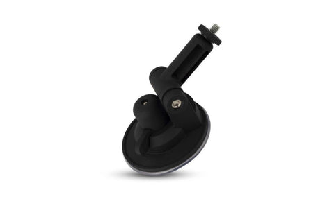 Cruizr Male Masturbator Holder With Suction Cup Hands Free Experience - Masturbators and Strokers
