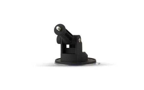Cruizr Male Masturbator Holder With Suction Cup Hands Free Experience - Masturbators and Strokers