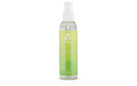 EasyGlide Adult Toy Cleaner 150ml Professional Sex Toy Sanitizer - Adult Toy Cleaner