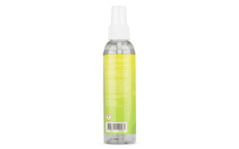 EasyGlide Adult Toy Cleaner 150ml Professional Sex Toy Sanitizer - Adult Toy Cleaner
