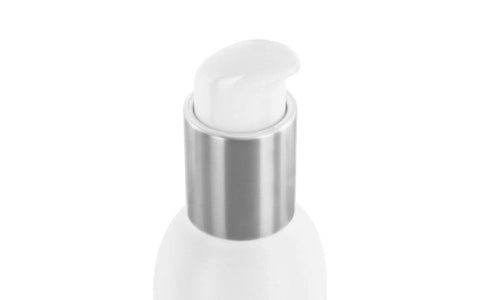 EasyGlide Sensitive Adult Toy Cleaner 150ml Universal Safe Formula - Adult Toy Cleaner
