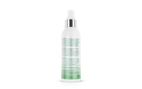 EasyGlide Sensitive Adult Toy Cleaner 150ml Universal Safe Formula - Adult Toy Cleaner