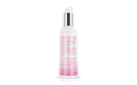 EasyGlide Sensitive Silicone Based Lubricant 150ml Long Lasting Formula - Silicone Based Lubes