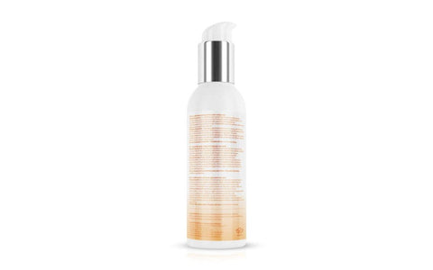 EasyGlide Sensitive Water Based Anal Lubricant 150ml Enhanced Cushioning - Anal Lubes