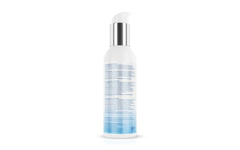 EasyGlide Sensitive Water Based Lubricant 150ml Gentle Formula - Water Based Lubes