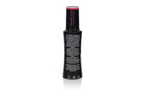 Elbow Grease Amazing Encounter Hybrid G Spot Lubricant 59ml with Arginine - Massage Oils and Lubricants
