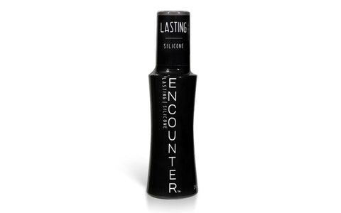 Elbow Grease Lasting Encounter Silicone Based Lubricant 59ml Long Lasting - Silicone Based Lubes