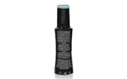 Elbow Grease Ultimate Encounter Water Based Anal Lubricant 59ml Long Lasting - Anal Lubes